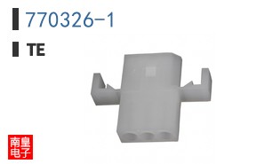 770326-1