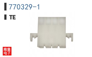 770329-1