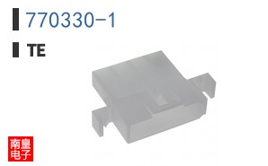 770330-1
