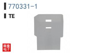 770331-1