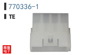 770336-1