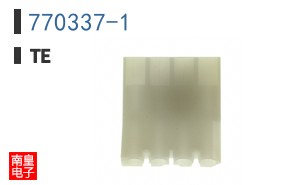 770337-1