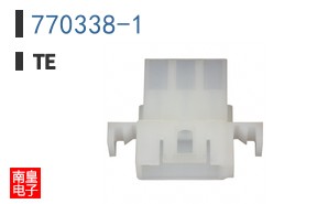 770338-1
