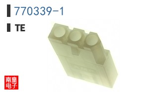770339-1