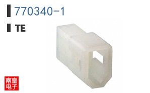 770340-1