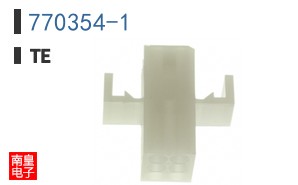 770354-1