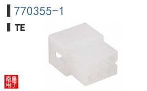 770355-1
