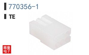 770356-1