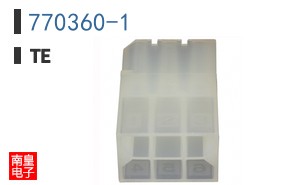 770360-1