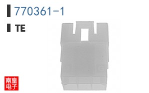 770361-1