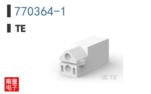 770364-1