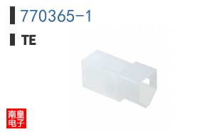 770365-1