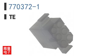 770372-1