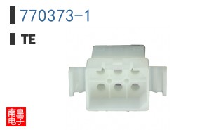 770373-1