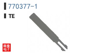 770377-1
