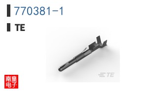 770381-1