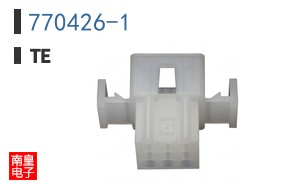 770426-1