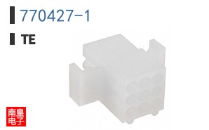 770427-1