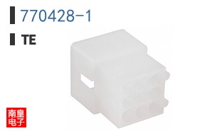 770428-1