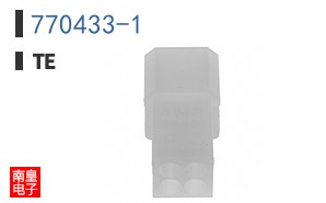 770433-1