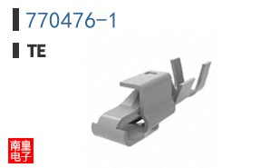 770476-1