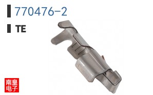 770476-2