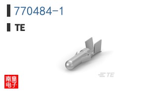 770484-1