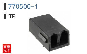 770500-1
