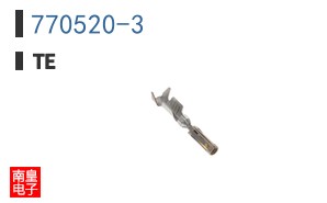770520-3