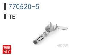 770520-5