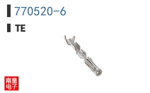 770520-6