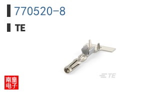 770520-8