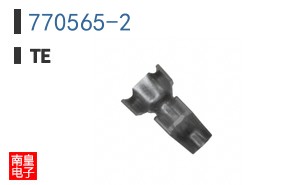 770565-2