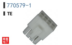 770579-1