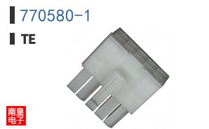 770580-1