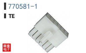 770581-1