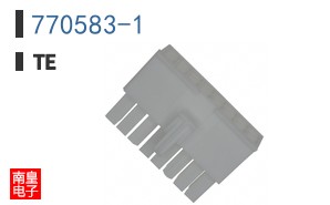770583-1