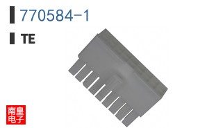 770584-1