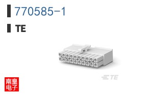 770585-1