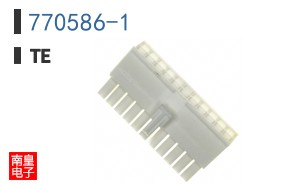 770586-1
