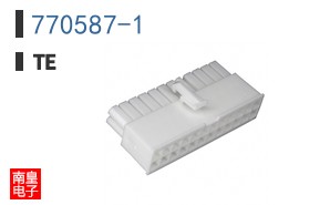 770587-1