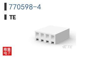 770598-4