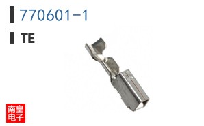 770601-1