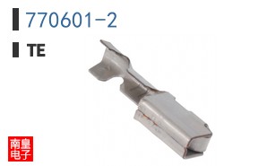 770601-2