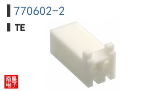 770602-2