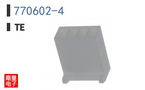 770602-4