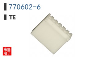 770602-6