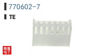 770602-7