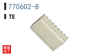 770602-8
