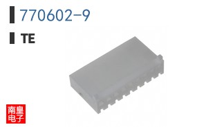 770602-9